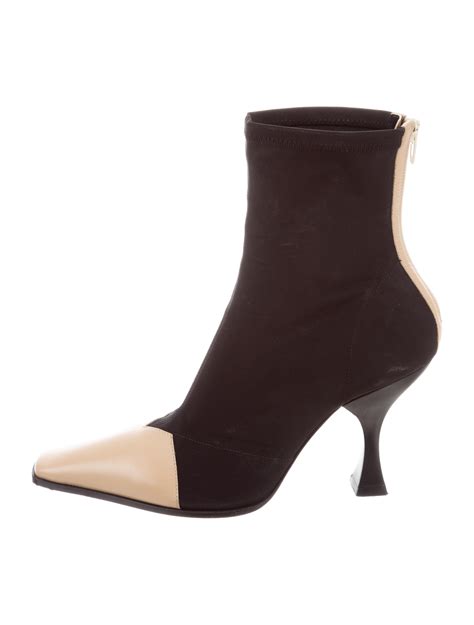 celine madame|BOOTS AND ANKLE BOOTS WOMEN .